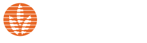 PROGRAIN